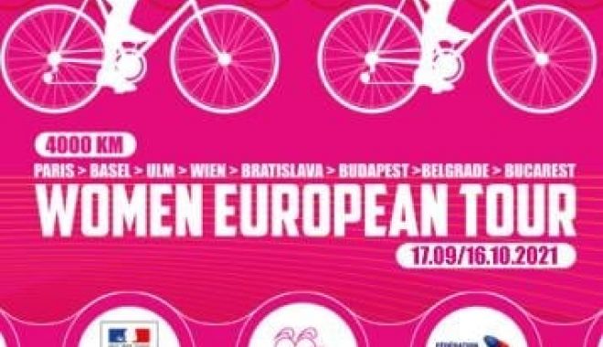 Olimpism / Cursa ciclistă de susținere a femeilor în lupta împotriva cancerului la sân se încheia la Casa Olimpică - 24527437463106237923459561685344-1634286203.jpg