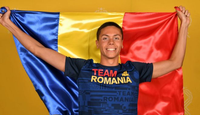 Olimpism / David Popovici, nominalizat la Premiul Piotr Nurowski 2021 - 24527821063475247453225276720895-1635169663.jpg