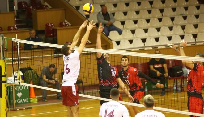 Volei / Cupa României - masculin, turul întâi. Rezultate şi program - 24530722726442036902321144184554-1634194180.jpg