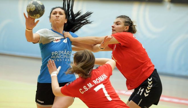 CSU Neptun, victorie la pas în partida cu CSM Roman - 24534547616561365712594196949504-1634551280.jpg