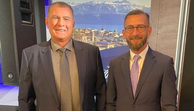 Atletism / Dobromir Karamarinov, al şaselea președinte al European Athletics - 24544395694126659313125544635183-1634305815.jpg