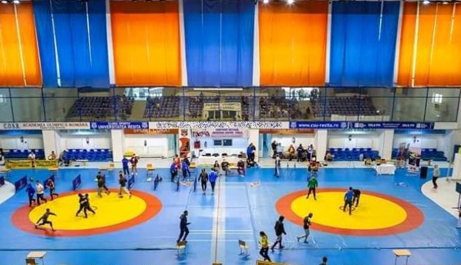 Lupte / Răzvan Arnăut, de la CS Farul, debutează la Campionatele Mondiale U23 de la Belgrad - 24545567835592089298905831689926-1635755072.jpg