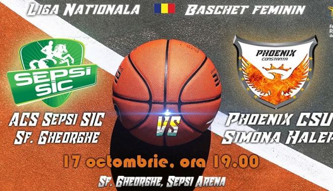 Baschet / Phoenix CSU Simona Halep, şanse minime pe terenul campioanei Sepsi SIC Sf. Gheorghe - 24556523666246580509075225232930-1634464007.jpg