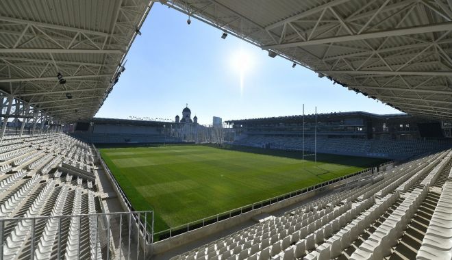 Rugby / Măsură extremă! Finalele Superligii se vor disputa fără spectatori - 24562365210159611725918270877164-1634128795.jpg