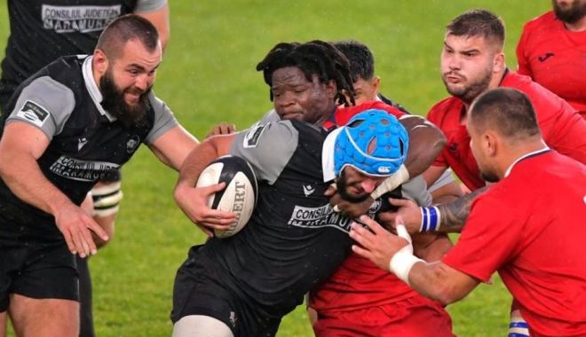 Rugby / „Zimbri” puternici. Campioana României face ravagii în Africa de Sud - 24564266022591599619088988317650-1637490474.jpg