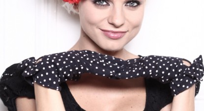 Jojo, viitoare mămică - 245794a1bb77cfba0d137ec74a90aabc.jpg