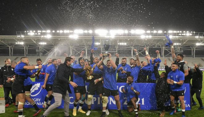 Rugby / CSM Ştiinţa Baia Mare, campioana României. Tomitanii Constanţa, un nou eşec! - 24588472910159617193573270873540-1634465602.jpg