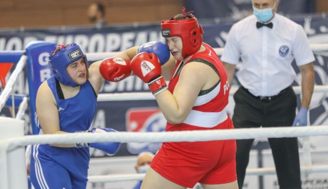 Box / Tricolorele urcă în ring la Europenele din Muntenegru. „Să veniţi cu medalii!” - 24598484024916329643050856200616-1634305455.jpg