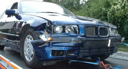S-a răsturnat cu mașina, de drogat ce era - 245b213286fda2f2c563cee842513c77.jpg