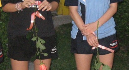 Hârâci și Sebe, de două ori campioane continentale - 245e57794c369c8617378e285ee9755c.jpg
