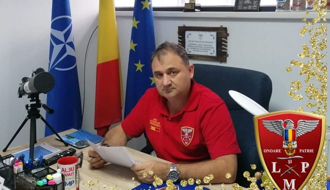 Liga Militarilor Profesionişti, mesaj emoţionant de Ziua Armatei - 24603921151314595968805181039659-1635154674.jpg