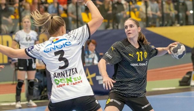 Handbal / „Tigroaicele” au dat lovitura în Germania! CSM Bucureşti, victorie mare la Dortmund, în Liga Campionilor - 24621246643731029060765294307361-1634540906.jpg