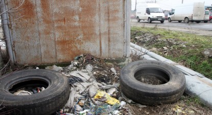 Mizeriile Constanței - 24630f8077ed79ae270d27e1e910c727.jpg
