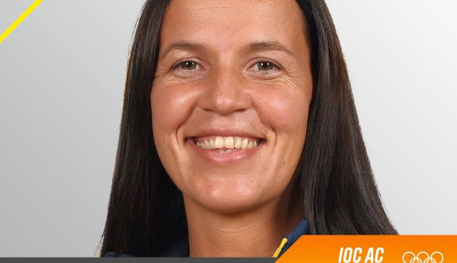 Olimpism / Raluca Strămăturaru, pe lista candidaților pentru Comisia Sportivilor CIO - 24637187563235961877153836341802-1634539790.jpg