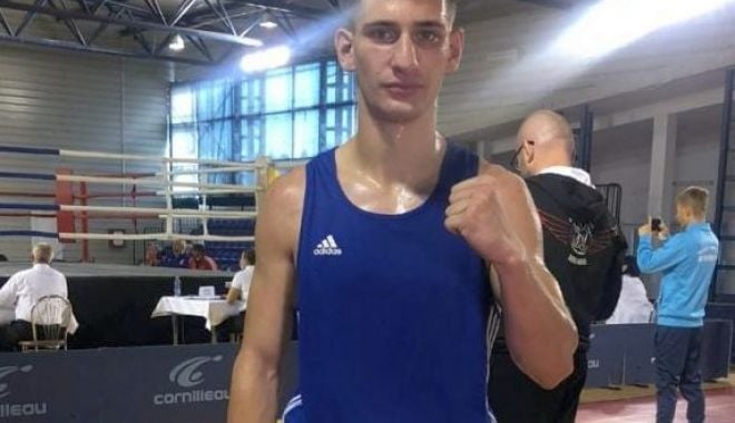 Box / E în semifinale! Andrei Musteţ şi-a asigurat o medalie la Europenele de tineret de la Budva - 24655141224959943472022806690085-1634797016.jpg