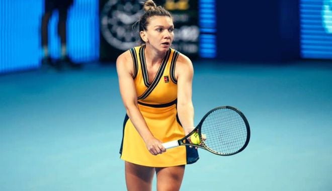 Tenis / Simona Halep o va înfrunta pe Veronika Kudermetova în optimile de finală ale turneului de la Moscova - 24682758541460536002925041657502-1634723566.jpg