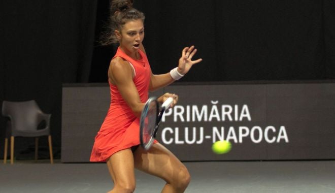 Tenis / Jaqueline Cristian, în optimi la Transylvania Open, după un meci de aproape trei ore - 24683550820209506534568785155847-1635319396.jpg