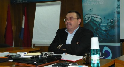 Mai mulți angajați ai DADL s-au îmbolnăvit subit după schimbarea directorului - 246ed6bac3d740268831088a044b30f2.jpg
