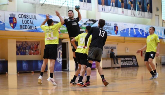 CS Medgidia, mare favorită în partida cu CSM Alexandria II - 24703373634261491708435674586138-1634731048.jpg
