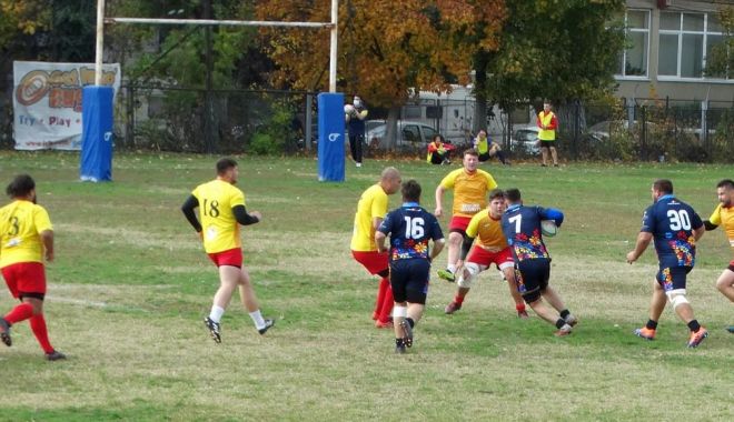 CS Năvodari, vicecampioana Diviziei Naţionale de Seniori la rugby - 24713178738420919646952679597169-1638265479.jpg