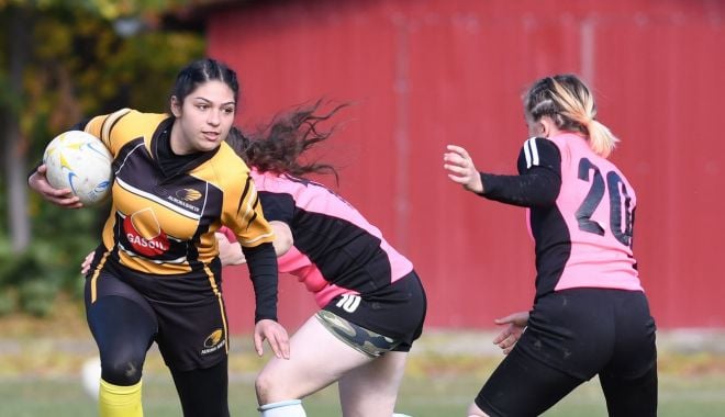 Rugby / CS Politehnica Iaşi continuă dominația în rugby-ul feminin. Un nou titlu la senioare și junioare - 24726927510159628875108270515639-1635251278.jpg