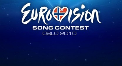 Începe săptămâna EUROVISION la TVR1 - 2472781efeb8ca2e90963107d08eb886.jpg