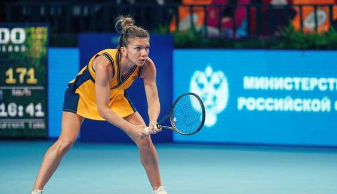 Tenis / Simona Halep o va înfrunta pe Aleksandra Sasnovici în turneul WTA de la Linz - 24732890641652634983715171097802-1636377020.jpg