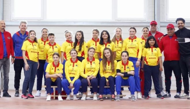 Proiect demarat cu succes. Oina şi cricketul, promovate „la pachet”! - 24738514051115253388645954945714-1635678571.jpg