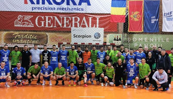 Handbal / Dalibor Cutura duce pe CSM Focşani în optimile EHF European Cup - 24747088644563745577745276842747-1638702063.jpg