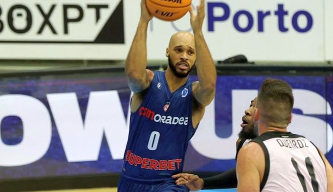 Baschet / Înfrângere la Porto pentru CSM CSU Oradea, în FIBA Europe Cup - 24769571910159375734996827764525-1634822493.jpg