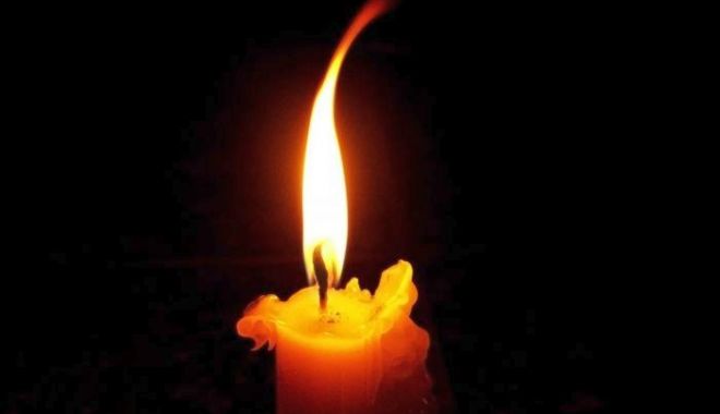 Doliu în voleiul românesc. A murit profesoara Carmen Todros - 24798021945970556070270321494960-1635170463.jpg