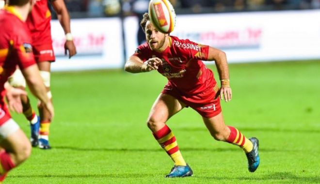 Rugbyst de 19 ani, mort în urma unui placaj. Reacția ministrului Sportului, Roxana Mărăcineanu - 24799575149785025601440-1544707856.jpg