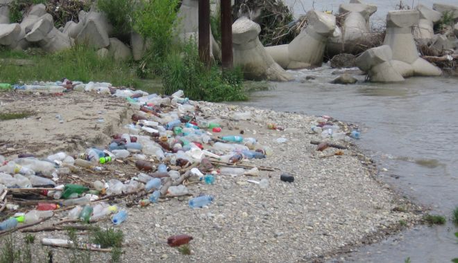 247 de proiecte depuse, în Programul Bazinul Mării Negre - 247deproiectedepuse-1549634651.jpg