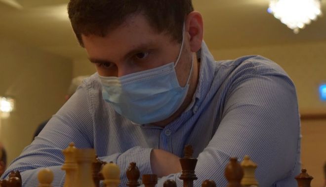 Șahul românesc are un nou număr 1: Bogdan Deac! - 24802559036507525873778229955480-1635771155.jpg