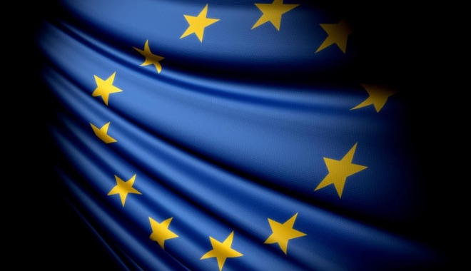 CETA: Ambasadorii statelor membre ale UE au acceptat compromisul belgian - 248477steague-1477587833.jpg