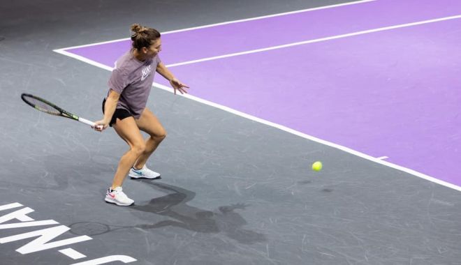 Tenis / Simona Halep a învins-o pe Gabriela Ruse şi e în optimi la Transylvania Open - 24858993820162631872589558983022-1635342866.jpg