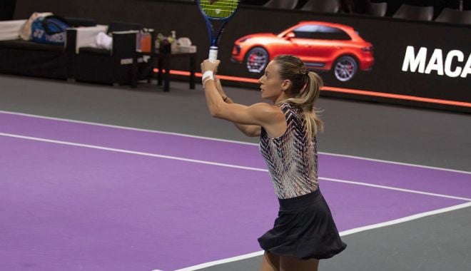Tenis / Ana Bogdan, în optimile turneului de la Cluj. Ar putea juca cu Emma Răducanu - 24881893220124117876440961232029-1635243954.jpg