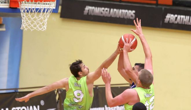 BC Athletic Neptun primeşte vizita Stelei Bucureşti - 24894981427239514822956688437883-1637327047.jpg