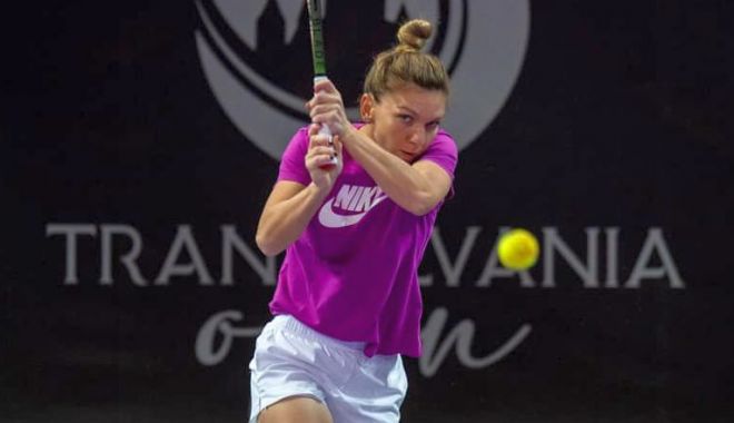 Tenis / Ancheta WTA: Simona Halep, cea mai frumoasă lovitură a lunii octombrie - 24900913241838091298502859679438-1636286603.jpg