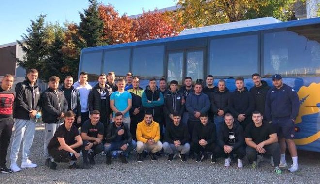 Rugby / Naţionala U20 a României a intrat în cantonament la CSN Snagov - 24905973010159637416778270608890-1635344036.jpg