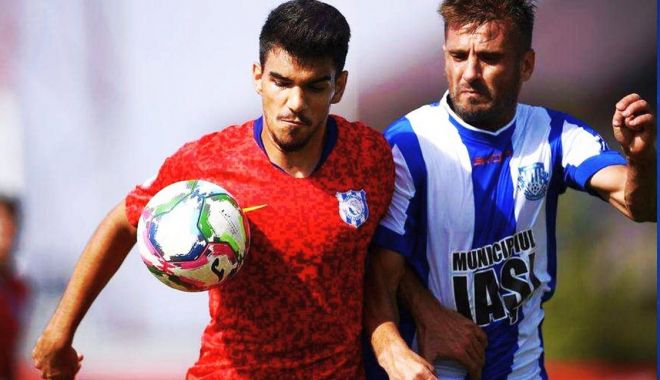 Fotbal, Liga a II-a / Unirea Constanţa s-a întors cu tolba goală din deplasarea de la Slobozia - 24938178313781503858795653401044-1635677805.jpg