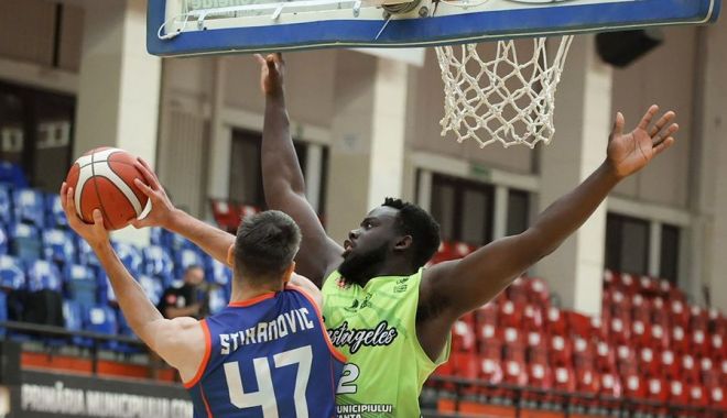 BC Athletic Neptun, duel sub panou cu CSM Focşani - 24950222226938164186425022994923-1635507079.jpg