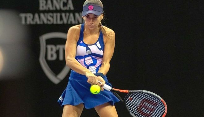 Tenis / Irina Bara, eliminată de Rebecca Peterson din turneul WTA 250 Transylvania Open - 24968921920303969525122440574794-1635426740.jpg