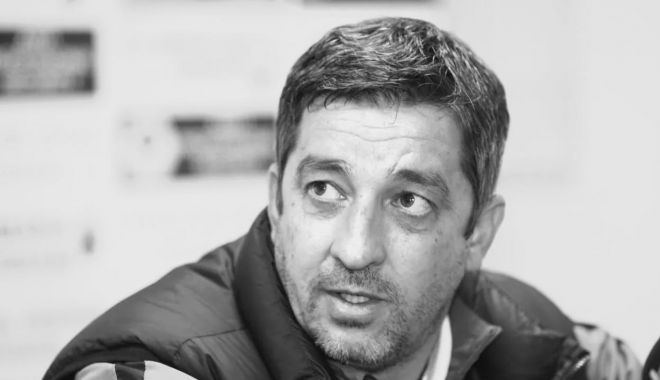 Fotbal / Farul Constanţa, mesaj de condoleanţe, după decesul lui Gheorghe Barbu - 24971239148852802948571431586096-1635776719.jpg