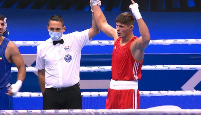 Box / Andrei Arădoaie avansează la Campionatele Mondiale de la Belgrad - 24985152225028796198470863856267-1635512963.jpg