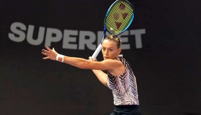 Tenis / Ana Bogdan, eliminată prematur din turneul WTA 125 de la Angers - 24994437810223491984261319820910-1638964319.jpg