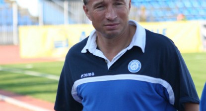Urziceni a picat în Liga Campionilor cu Sevilla, Rangers și Stuttgart - 24a0f25cbb04c099f7ad15dfb0447ba1.jpg