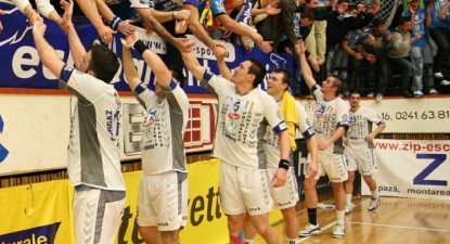 Jos pălăria în fața campionilor! - 24af8a251e44b60d9164e00cbb224eb7.jpg