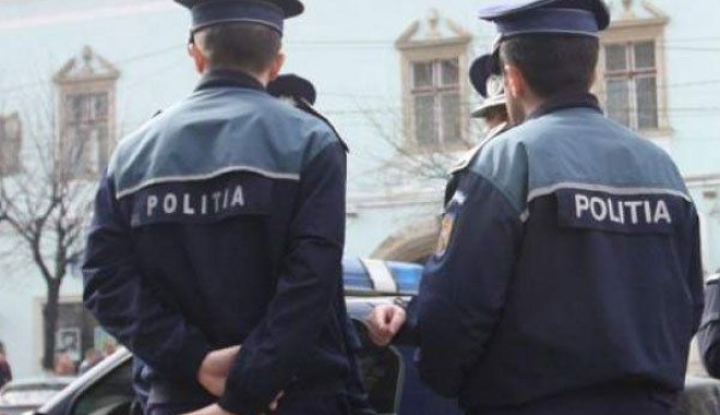 Hoț prins în flagrant, în Constanța - 24apriliehotprinsinflagrant-1398342701.jpg