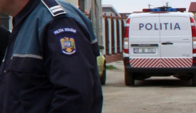 BĂTUT CRUNT și TÂLHĂRIT pentru 20 de litri de băutură! - 24aprilietalharienavodari-1398332436.jpg